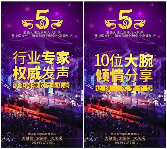 https://mmbiz.qpic.cn/mmbiz_jpg/RJ0M6vZZIoC5kvpxCtniaSLAkrgnicB2tTvxhiboHA6iaPJiaJN57gvpgI1566dwSrZTS4M6icuJXCnU2hgZNibzkOKkw/640?wx_fmt=jpeg