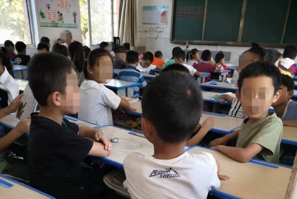 微信图片_20200316114439.jpg 微信图片_20200316114439.jpg