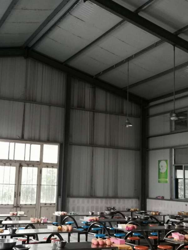 微信图片_20200316114434.jpg 微信图片_20200316114434.jpg