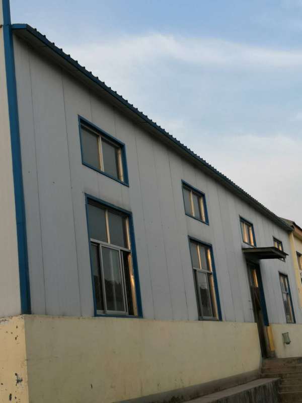 微信图片_20200316114427.jpg 微信图片_20200316114427.jpg