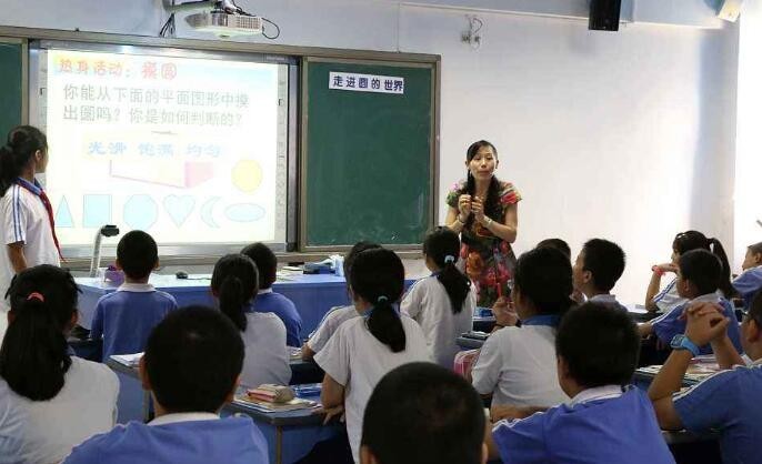 河海大学有在职博士嘛