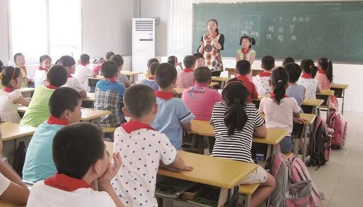 河南大学在职博士招生简章