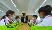 韩国高校教师在职博士项目