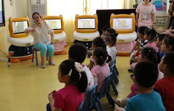 韩国招在职博士的学校