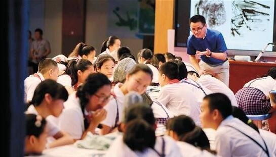 河北在职博士法学招生院校