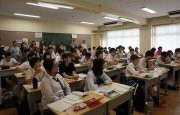 吉林国外在职博士学校